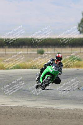 media/Aug-31-2025-Lets Ride (Sun) [[b053ea48c5]]/C Group/1140am (Grapevine)/